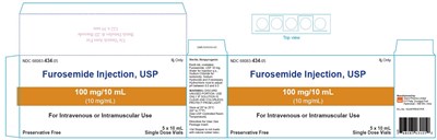 10ml-carton-5s-pack.jpg 10mL-Carton-5s-Pack - 10ml carton 5s pack