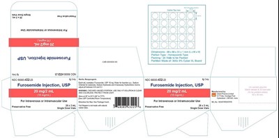 2mL-Carton-25s-Pack - 2ml carton 25s pack