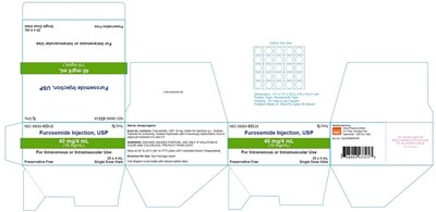 4mL-Carton-25s-Pack - 4ml carton 25s pack