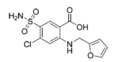 structure.jpg Structure - structure