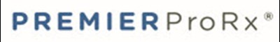 Logo (Docetaxel 12)