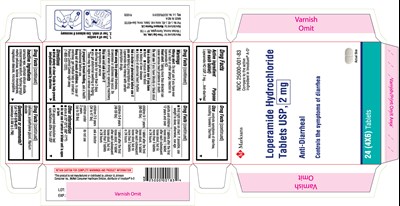 loperamide-hcl-tablets-24ct-blister-carton.jpg loperamide-hcl-tablets-24ct-blister-carton - loperamide hcl tablets 24ct blister carton