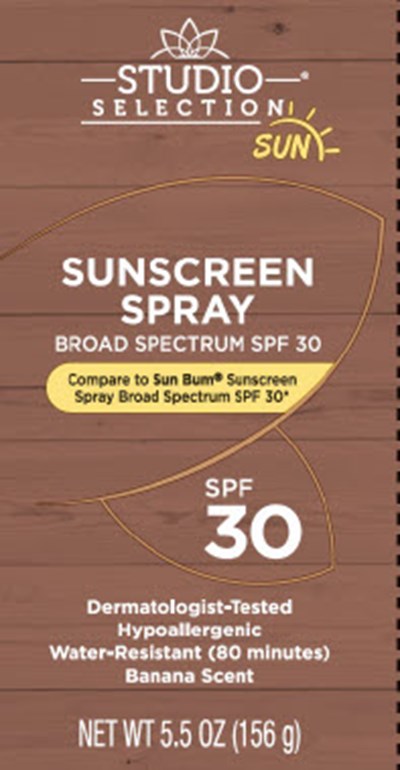 image description - m001