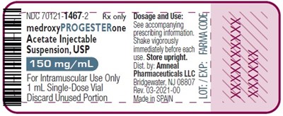 medroxyprogesterone-acetate-injectable-suspension-3.jpg 1 - medroxyprogesterone acetate injectable suspension 3