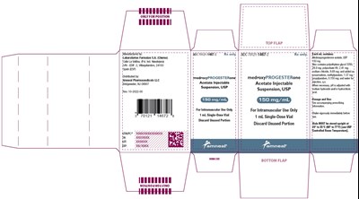 medroxyprogesterone-acetate-injectable-suspension-4.jpg 1 - medroxyprogesterone acetate injectable suspension 4