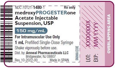 medroxyprogesterone-acetate-injectable-suspension-6.jpg 1 - medroxyprogesterone acetate injectable suspension 6