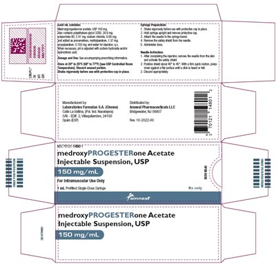 medroxyprogesterone-acetate-injectable-suspension-7.jpg 1 - medroxyprogesterone acetate injectable suspension 7
