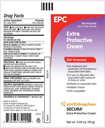 92gprotectivecream.jpg 92g Protective Cream - 92gprotectivecream