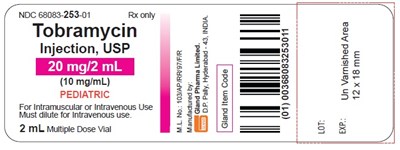 tobramycin-spl-10-mg-vial-label.jpg tobramycin-spl-10-mg-vial-label - tobramycin spl 10 mg vial label