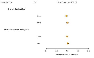 figure-3.jpg figure-3.jpg - figure 3