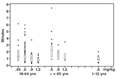 df31d5db-ebac-4214-962d-beb082cf0114-10.jpg Figure 1 - df31d5db ebac 4214 962d beb082cf0114 10