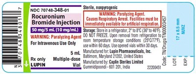 df31d5db-ebac-4214-962d-beb082cf0114-13.jpg 5 mL Vial - df31d5db ebac 4214 962d beb082cf0114 13