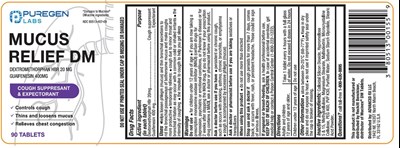 Label (Label)
