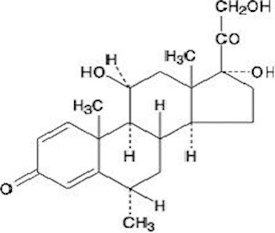 Methylpredisolone (6c015954 C01b 46fe 926b 193aa06b3647 01)
