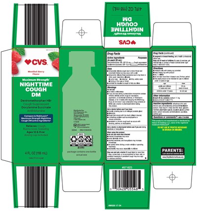 Cvs-nighttime-cough-dm-carton-image.jpg (Cvs Nighttime Cough Dm Carton Image)