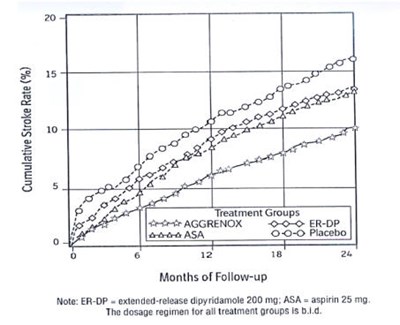 Figure 1. (6473563d B4df 4434 A74e F8fa3cb9994f 03)
