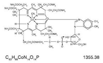 Molecular Structure (0e24643e B0c4 42ab A1c9 F7a170ee8d76 01)