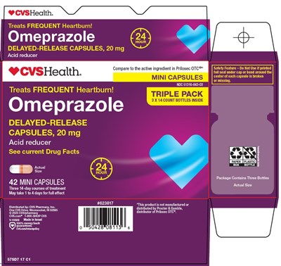 Cvs-health-omeprazole-carton-image-1.jpg (Cvs Health Omeprazole Carton Image 1)