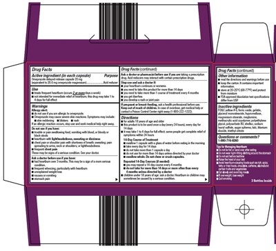 Cvs-health-omeprazole-carton-image-2.jpg (Cvs Health Omeprazole Carton Image 2)