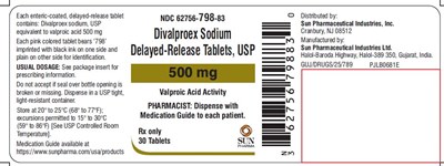 spl-divalproex-label-500mg.jpg spl-divalproex-label-500mg - spl divalproex label 500mg
