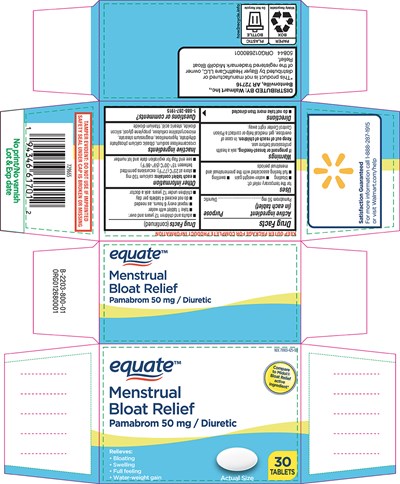 Equate 44-800 (Equate 44 800 1)