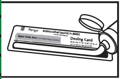 dosing-card-lower - dosing card lower