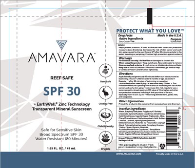 Amavara 01