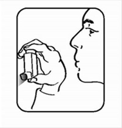 Figure C (Image 7)