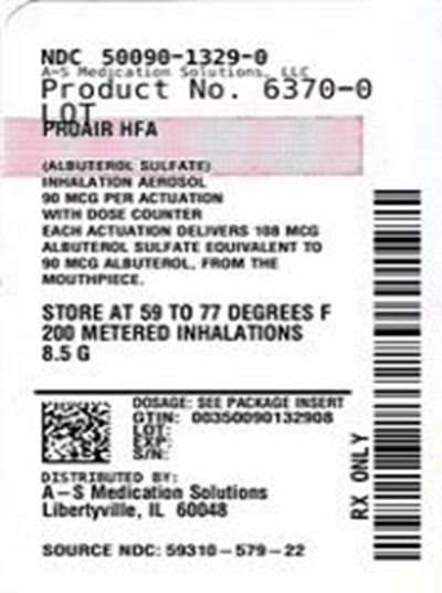 Label Image (Lbl500901329)