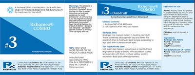 image description - Combo 3