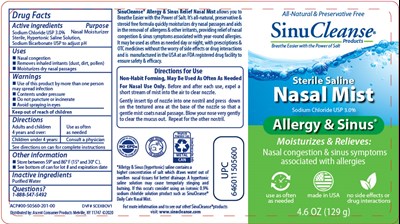 Sc_nasal_mist_4.6_allergy_label_ph3_v8-01 (Sc Nasal Mist 4.6 Allergy Label Ph3 V8 01)