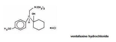 Image Description (Molecule)