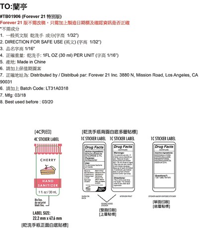 label - TB01906(sticker) ok(1)1