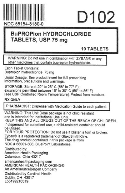 64934CA2-5655-45A2-9016-AD65B5ABF5D3-00.jpg bag label - 64934CA2 5655 45A2 9016 AD65B5ABF5D3 00