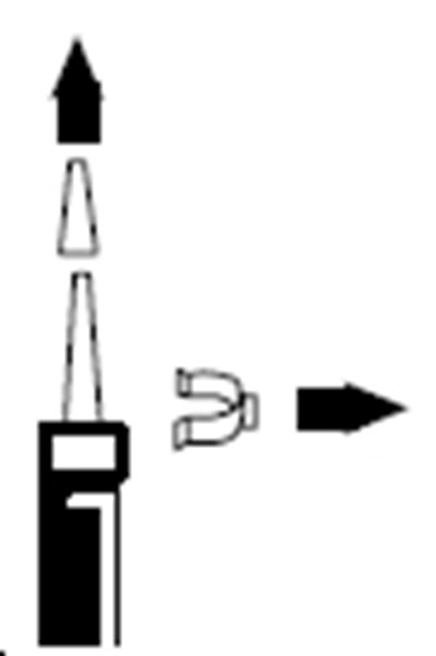 Fig1 (Fig1)