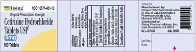certizine-50mg-1.jpg certizine 50mg 1