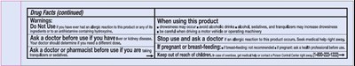 cetrizine-50mg-3.jpg cetrizine 50mg 3
