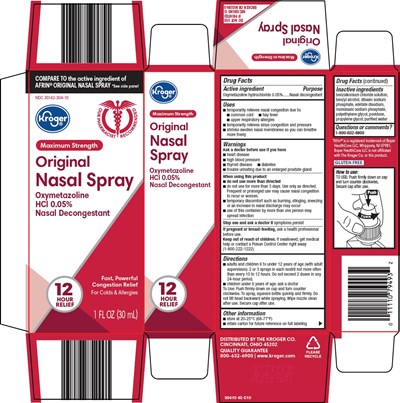 304-45-nasal-spray.jpg 304 45 nasal spray