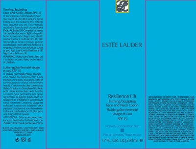 WP3A_Page_1.jpg FOLDING CARTON - WP3A Page 1