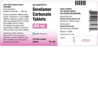 Container Label 270s (404ae0dd 9a7d 4199 9647 D7c6b9d3c281 06)