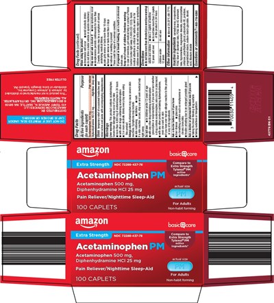 437-bn-acetaminophen-pm (Image 01)