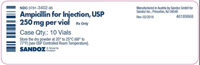 ampicillin-vial-03.jpg ampicillin vial 03