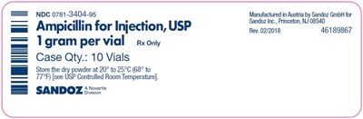 ampicillin-vial-05.jpg ampicillin vial 05
