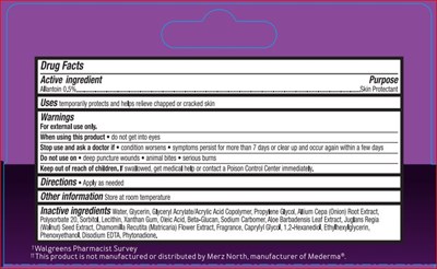 Image Description (Back)