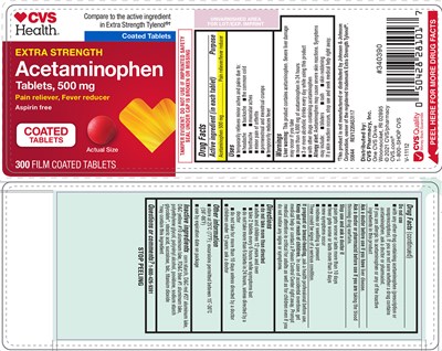 CVS Health 44-531C - cvs 44 531c 1