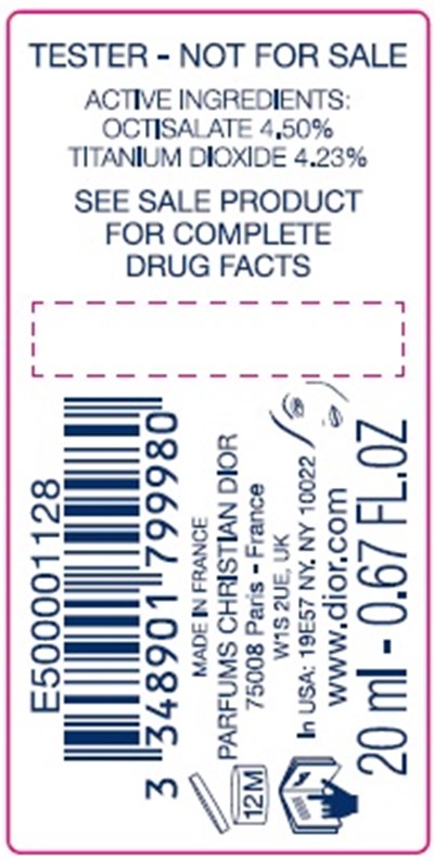 Tester20 (Tester20)