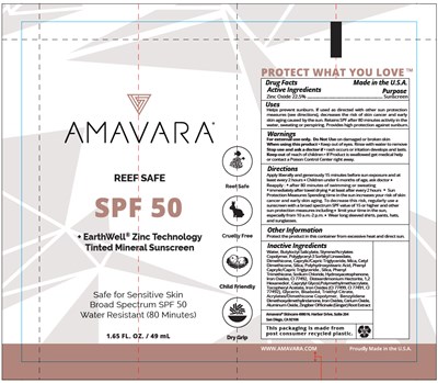 amavara-01.jpg amavara 01