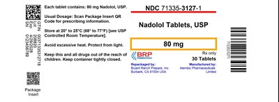 Label (Lbl713353127)
