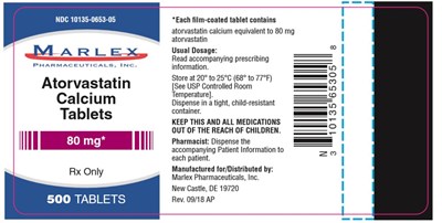 atorvastatin-tablet-11.jpg atorvastatin tablet 11