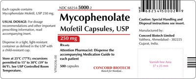 image - f31ceaaa 0c41 499d beb2 f5e2d90cd7ec 03